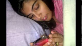 Hiccups, tiredness & Stupidity