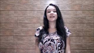 QUANDO VOCÊ ORA E NÃO SENTE NADA | Minha Experiência