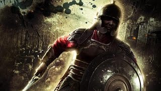 Огромная армия. We are legion
