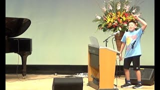 2020Ensemble 上を向いて歩こう