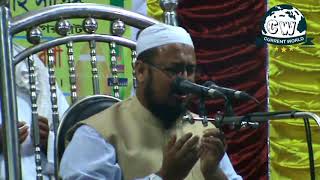 ? যেভাবে দোয়া করলে আল্লাহ সাথে সাথে কবুল করেন !