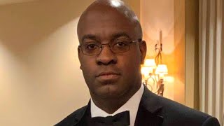 High School Principal Dies Donating Bone Marrow to Teen
