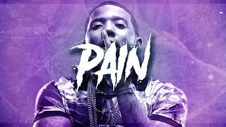 [FREE] YFN Lucci x Derez De'Shon Type Beat 2019- "Pain" (Prod. by Chino Beats)