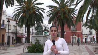 Santa Marta,  Discover Santa Marta (Stories of my town)
