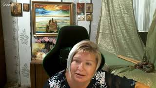 очищение организма активирован углем