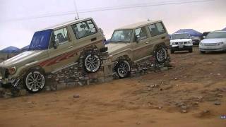 الحبلة 2011م /1432/08/20 هـ PIC_0065.MP4من تصوير برنس الرياض
