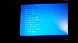 Прошивка GPS навигаторов Pioneer. Обновление карт