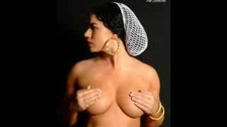 Elke The Stallion Interview Pt. 1