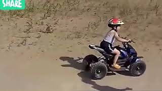 Oops Moment Comedy | Just Fun For Laugh