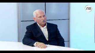 Хирург Клиники "Андромеда" Дмитриев И.М.