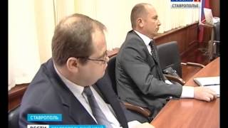 Детские сады недополучили около двух миллионов рублей
