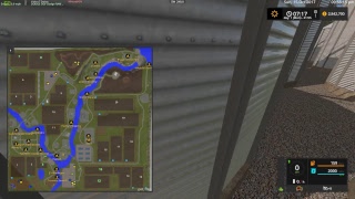 River Pine Acres ep1
