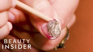 What's The Easiest Way To Remove Glitter Nail Polish? | How Much Should I Spend?
