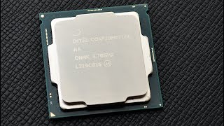 Hardware Debunked - Part 2 - Double Con-Firmed