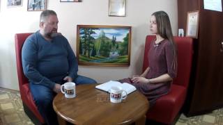 ДЗД: Детский суицид. Как спасти своих детей…
