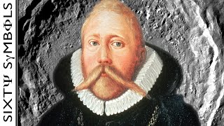 The Incredible Tycho Brahe - Sixty Symbols