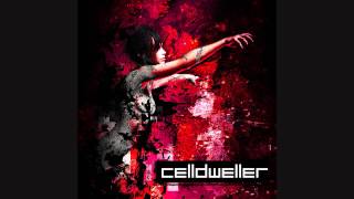 Celldweller - The Lucky One (Voicians Remix)