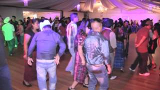 FIESTA DE SAN MIGUEL ACATÁN  KNOXVILLE TN 24-09-2016
