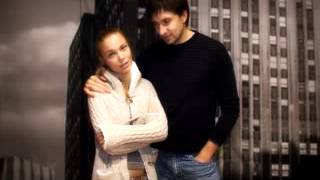 Григорий Антипенко: анонс спектакля "Двое на качелях"