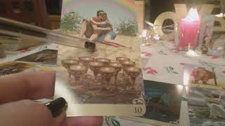 ♎LIBRA♎?FEBRERO 2020 ?‍♂️Dejas Atrás Toxicidad ?‍♂️?Nuevo Camino? Transformación? Abundancia