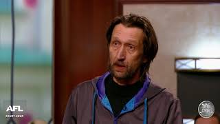 Дела семейные. Новые истории. 18.04.2018