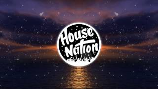 ZVMT - Horizon