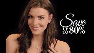 The Jewelry Exchange | 1 ct. Diamond Studs December 2014