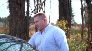 Saratoga County deputy in viral video faces charges of misconduct, harassment