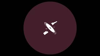 Herr Krank -  HerrOne Kenobi