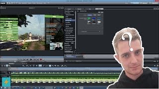 Let's Plays aufnehmen, schneiden und bearbeiten - Special