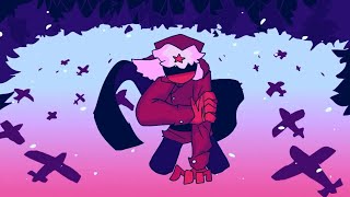Top 9 Countryhumans meme compilation #29