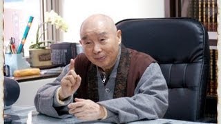 THÁI THƯỢNG CẢM ỨNG THIÊN LÃO PHÁP SƯ TỊNH KHÔNG CHỦ GIẢNG TẬP 4