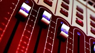 Soundclick instrumentals beats 2015