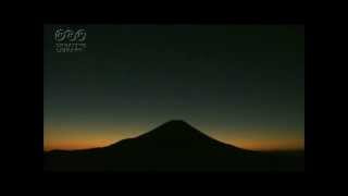 奇跡の山 - kisekinoyama (岸部 眞明さん) カバーその2