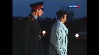 Адвокат 1990 детектив, криминальный фильм 2