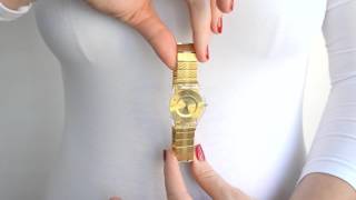 swatch skin SFK355G