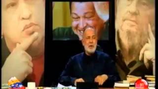 La Hojilla Lunes 19/05/14