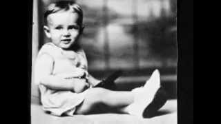 James Dean (Bring Me To Life)