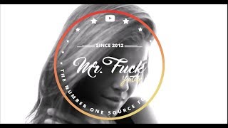 Max Oazo feat. Camishe - Wicked Game (Extended Mix)