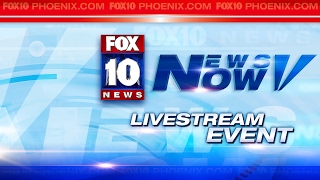 FNN: Dodgers Stadium AERIALS - World Series Game 2 - L.A. Dodgers vs. Houston Astros