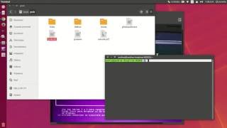 Configurar Grub, iniciar Windows por defecto