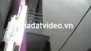 Bán nhà giá rẻ Kim Liên Khâm Thiên Đống Đa Hà Nội 0902121207