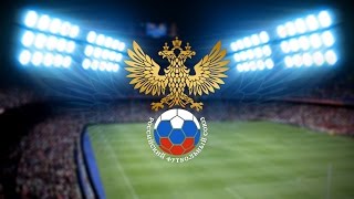 Приволжье - Черноземье (01.09.16)