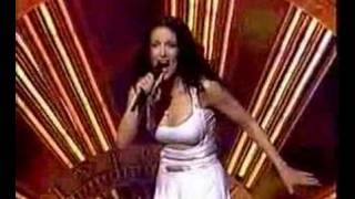 Doris Dragovic-Maria Magdalena
