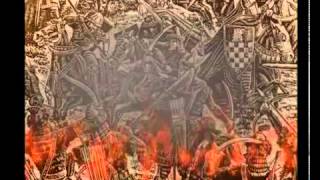 Легницийн хавар - Европ уруу Монголчуудын хийсэн аян дайн