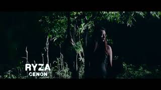Kapamilya Blockbusters Sabado Thriller: Ang Manananggal sa Unit 23B June 9, 2018 Teaser