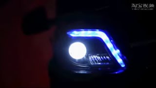 Детский электромобиль Mercedes GL 63 уже в продаже - raspashonka.com.ua
