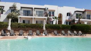 Logaina Sharm Resort , Sharm El Sheikh, Egypt