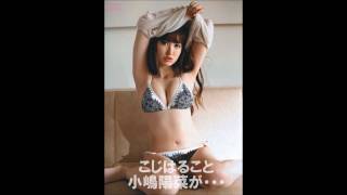 AKB48メンバーの水着が・・・