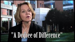 DNP Program Overview